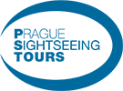 PRAGUE SIGHTSEEING TOURS